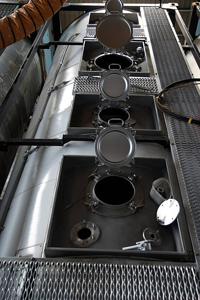 Best Best Air Duct Cleaning Company  in Ilco, WA