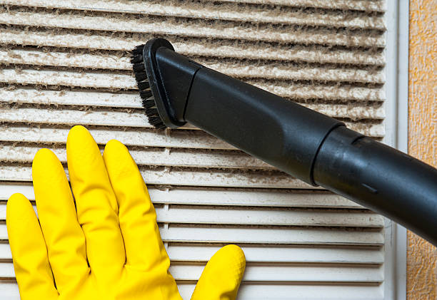  Ilco, WA Airduct Cleaning Pros